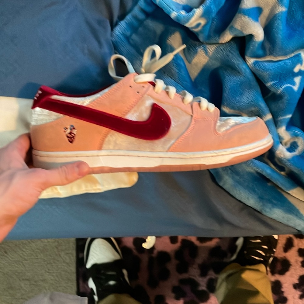 USED GOOD CONDITION
